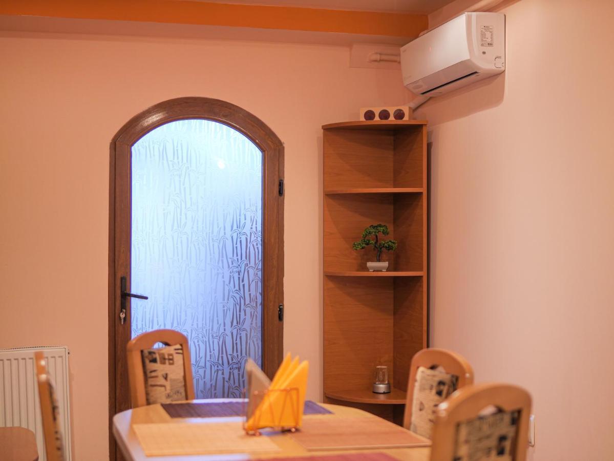 Luxury Ultracentral Apartment *